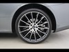 Mercedes Classe E coupe 220 d premium 4matic 9g-tronic my20