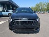 Kia Sportage 1.6 t-gdi hev special edition at6