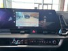 Kia Sportage 1.6 t-gdi hev special edition at6