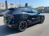 Kia Sportage 1.6 t-gdi hev special edition at6