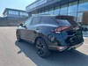 Kia Sportage 1.6 t-gdi hev special edition at6