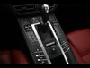 Porsche Macan 2.0 v4 245cv pdk