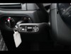 Porsche Macan 2.0 v4 245cv pdk