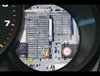 Porsche Macan 2.0 v4 245cv pdk