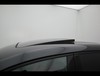 Porsche Macan 2.0 v4 245cv pdk