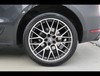 Porsche Macan 2.0 v4 245cv pdk