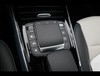 Mercedes GLA 180 d premium 8g-dct