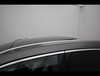 Mercedes GLA 180 d premium 8g-dct