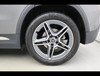 Mercedes GLA 180 d premium 8g-dct