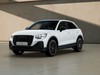 Audi Q2 30 2.0 tdi identity black