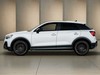 Audi Q2 30 2.0 tdi identity black