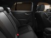 Audi Q2 30 2.0 tdi identity black
