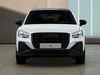 Audi Q2 30 2.0 tdi identity black