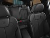 Audi Q2 30 2.0 tdi identity black