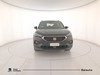 Seat Tarraco 2.0 tdi 150cv style dsg 7p.ti