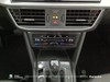 Seat Tarraco 2.0 tdi 150cv style dsg 7p.ti