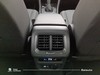 Seat Tarraco 2.0 tdi 150cv style dsg 7p.ti