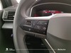 Seat Tarraco 2.0 tdi 150cv style dsg 7p.ti