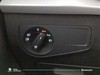 Seat Tarraco 2.0 tdi 150cv style dsg 7p.ti
