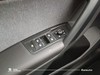 Seat Tarraco 2.0 tdi 150cv style dsg 7p.ti