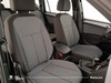 Seat Tarraco 2.0 tdi 150cv style dsg 7p.ti