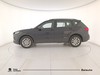 Seat Tarraco 2.0 tdi 150cv style dsg 7p.ti