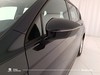 Seat Tarraco 2.0 tdi 150cv style dsg 7p.ti