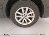 Seat Tarraco 2.0 tdi 150cv style dsg 7p.ti