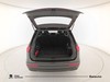 Seat Tarraco 2.0 tdi 150cv style dsg 7p.ti