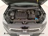 Seat Tarraco 2.0 tdi 150cv style dsg 7p.ti