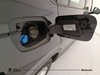 Seat Tarraco 2.0 tdi 150cv style dsg 7p.ti