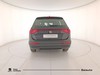 Seat Tarraco 2.0 tdi 150cv style dsg 7p.ti
