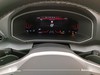 Seat Tarraco 2.0 tdi 150cv style dsg 7p.ti