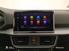 Seat Tarraco 2.0 tdi 150cv style dsg 7p.ti
