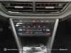Volkswagen T-Roc 2.0 tdi scr 115cv life