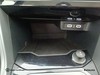 Volkswagen T-Roc 2.0 tdi scr 115cv life