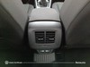 Volkswagen T-Roc 2.0 tdi scr 115cv life