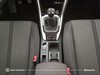 Volkswagen T-Roc 2.0 tdi scr 115cv life