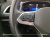 Volkswagen T-Roc 2.0 tdi scr 115cv life