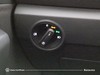 Volkswagen T-Roc 2.0 tdi scr 115cv life