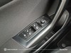 Volkswagen T-Roc 2.0 tdi scr 115cv life