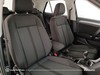 Volkswagen T-Roc 2.0 tdi scr 115cv life