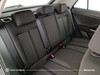 Volkswagen T-Roc 2.0 tdi scr 115cv life