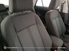 Volkswagen T-Roc 2.0 tdi scr 115cv life