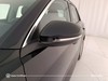 Volkswagen T-Roc 2.0 tdi scr 115cv life
