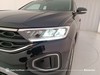 Volkswagen T-Roc 2.0 tdi scr 115cv life