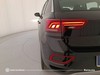 Volkswagen T-Roc 2.0 tdi scr 115cv life