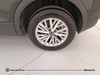 Volkswagen T-Roc 2.0 tdi scr 115cv life
