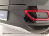 Volkswagen T-Roc 2.0 tdi scr 115cv life