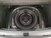 Volkswagen T-Roc 2.0 tdi scr 115cv life